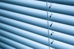 Blinds Toowoon Bay - Lake Haven Blinds and Shutters